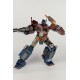 Transformers Generation 1 Action Figure Optimus Prime Classic Edition 41 cm